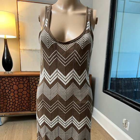 Bcbg dress - Picture 1 of 5